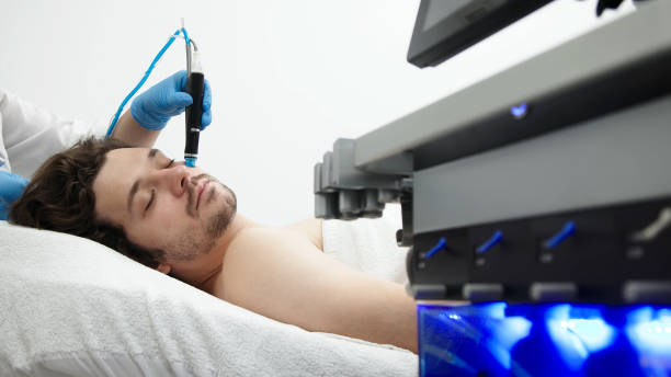 Best Emergency Gum Treatment in Green Valley, MD
